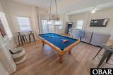6927 Virginia Dare Trail - Photo 41