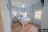6927 Virginia Dare Trail - Photo 43