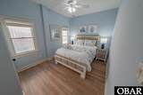 6927 Virginia Dare Trail - Photo 46