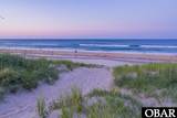 6927 Virginia Dare Trail - Photo 50