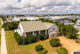 800 Corolla Drive - Photo 39