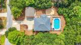 255 Wax Myrtle Trail - Photo 4