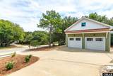 255 Wax Myrtle Trail - Photo 41