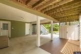 255 Wax Myrtle Trail - Photo 44