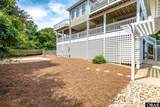 255 Wax Myrtle Trail - Photo 46