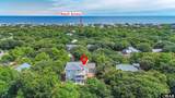 255 Wax Myrtle Trail - Photo 47