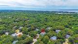 255 Wax Myrtle Trail - Photo 48