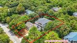 255 Wax Myrtle Trail - Photo 49
