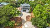 255 Wax Myrtle Trail - Photo 50
