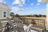 5309 Sand Wedge Lane - Photo 12