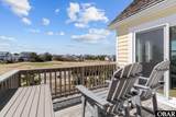 5309 Sand Wedge Lane - Photo 13