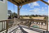 5309 Sand Wedge Lane - Photo 19