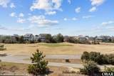 5309 Sand Wedge Lane - Photo 20
