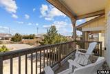 5309 Sand Wedge Lane - Photo 21