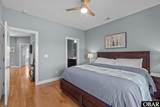 5309 Sand Wedge Lane - Photo 22