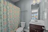 5309 Sand Wedge Lane - Photo 24