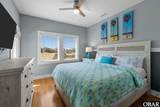 5309 Sand Wedge Lane - Photo 25