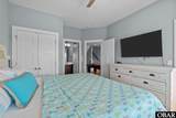 5309 Sand Wedge Lane - Photo 26