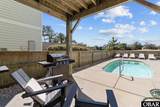 5309 Sand Wedge Lane - Photo 35