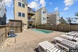 5309 Sand Wedge Lane - Photo 36