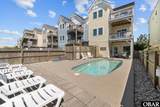 5309 Sand Wedge Lane - Photo 37
