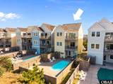 5309 Sand Wedge Lane - Photo 38