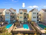 5309 Sand Wedge Lane - Photo 39