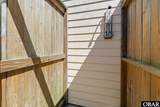 5309 Sand Wedge Lane - Photo 40