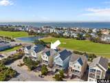 5309 Sand Wedge Lane - Photo 41
