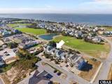 5309 Sand Wedge Lane - Photo 42