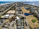 5309 Sand Wedge Lane - Photo 43