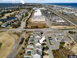 5309 Sand Wedge Lane - Photo 44