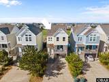 5309 Sand Wedge Lane - Photo 46
