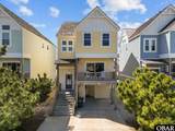 5309 Sand Wedge Lane - Photo 47