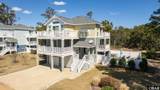 1011 B Cruz Bay Lane - Photo 2