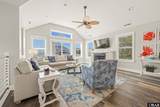 1011 B Cruz Bay Lane - Photo 11