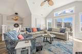 1011 B Cruz Bay Lane - Photo 12