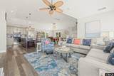 1011 B Cruz Bay Lane - Photo 13