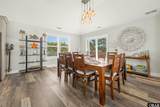 1011 B Cruz Bay Lane - Photo 14