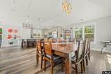1011 B Cruz Bay Lane - Photo 15