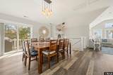 1011 B Cruz Bay Lane - Photo 16