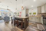 1011 B Cruz Bay Lane - Photo 17