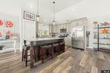 1011 B Cruz Bay Lane - Photo 18