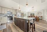 1011 B Cruz Bay Lane - Photo 19
