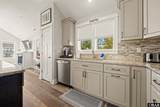 1011 B Cruz Bay Lane - Photo 20