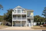 1011 B Cruz Bay Lane - Photo 3