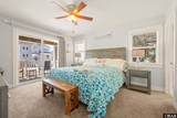 1011 B Cruz Bay Lane - Photo 21