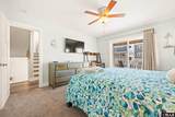 1011 B Cruz Bay Lane - Photo 22