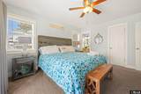 1011 B Cruz Bay Lane - Photo 23