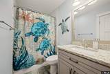 1011 B Cruz Bay Lane - Photo 25